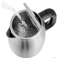 Электрический чайник Sencor SWK 1796SS