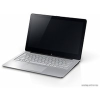Ноутбук 2-в-1 Sony VAIO SVF13N2L2RS