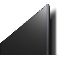 Телевизор LG 75NANO996NA