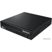 Компактный компьютер Lenovo ThinkCentre M60e 11LV002LRU