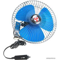 Автовентилятор Skyway S01901006