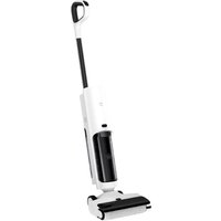 Вертикальный моющий пылесос Xiaomi Mijia Wireless Floor Scrubber 2C C305 (с переходником на евровилку) в Могилеве