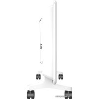 Конвектор Thermex Frame 1500E Wi-Fi