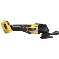 Реноватор Hanskonner HMF1801 (без АКБ)