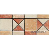 Керамическая плитка Roca Arles Cfa.Arles 310x130