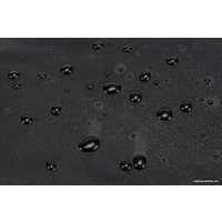 Дорожная сумка Thule Chasm 90L TDSD304 (black) в Борисове