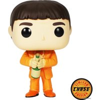 Фигурка Funko Movies Dumb and Dumber (Тупой и еще тупее) Lloyd In Tux 51956