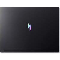 Игровой ноутбук Acer Nitro V 16 ANV16-41-R2NM NH.QRVEP.007