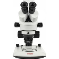 Микроскоп Микромед MC-2 ZOOM Digital 5Mp 30912