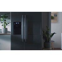 Холодильник Gorenje NRK6202AC4