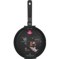 Сковорода Fissman Titanium Pro 14589