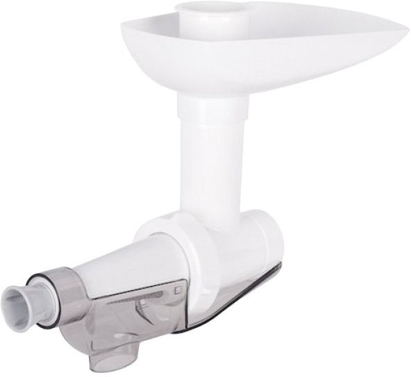 

Насадка-соковыжималка Zelmer ZMMA082W (986.9000)