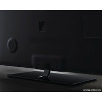 Телевизор Philips 32PFL4268T