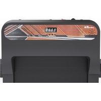 Электрическая беговая дорожка DFC T-JK-Q25-3-BK