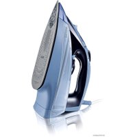 Утюг Philips GC4860/02