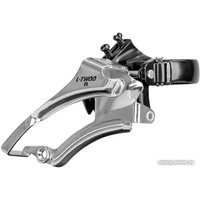 Переключатель скоростей передний Ltwoo FD-V5008L