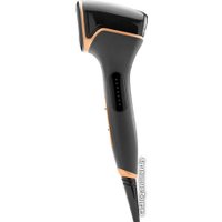 Стайлер для завивки Rowenta CF3710F0