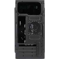 Корпус Digma DCC-MN302