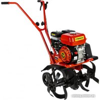 Мотокультиватор бензиновый DDE Грифон