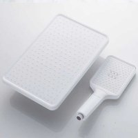 Душевая система  Shevanik S4536C