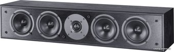 monitors14cb
