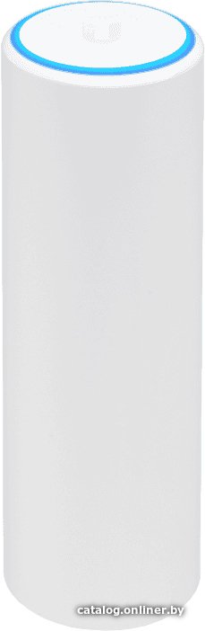 Точка доступа Ubiquiti UniFi FlexHD