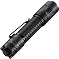 Фонарь Fenix PD45R ACE