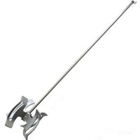 Насадка для размешивания раствора Спецоптика Булава 4811871005225