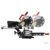 Торцовочная пила Wortex MS 2116 LMO