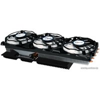 Вентилятор для видеокарты Arctic Accelero Xtreme IV 280(X) (DCACO-V930001-GBA01)