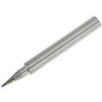 Паяльное жало Rexant 12-9962 в Пинске