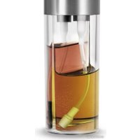 Дозатор для масла/уксуса Kitfort KT-6016