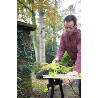 Электролобзик Ryobi RJS720-G