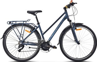 Stels Navigator 800 Lady 28 V010 р.15 2021