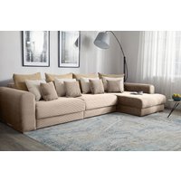 Угловой диван Moon Family Мэдисон 006 80633676