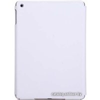 Чехол для планшета Nuoku GRACE for iPad Air (GRACEIPDAIR)