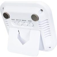 Термометр Levenhuk Discovery Report W20 78872