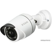 IP-камера D-Link DCS-4705E/A1A