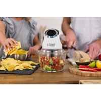 Чоппер Russell Hobbs Horizon 24661-56