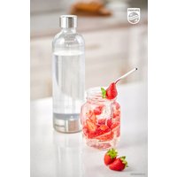 Сифон для газирования Philips ADD4902MT/10