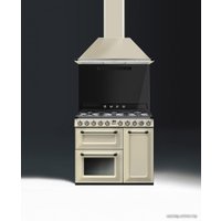 Кухонная плита Smeg TR93P