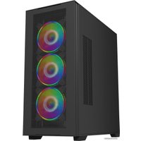 Корпус Project X Uno