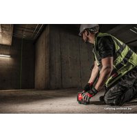 Лазерный нивелир Milwaukee L4 CLL-301C 4933478098