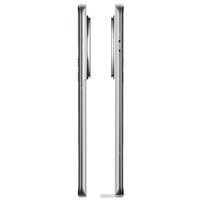 Телефон OnePlus 12 24GB/1TB китайская версия (белый)