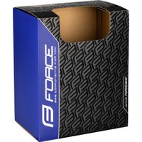 Cпортивный шлем Force Neo S/M (бронзовый/черный)