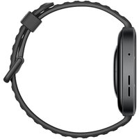 Умные часы Huawei Watch FIT 5 Pro (черный, китайская версия)