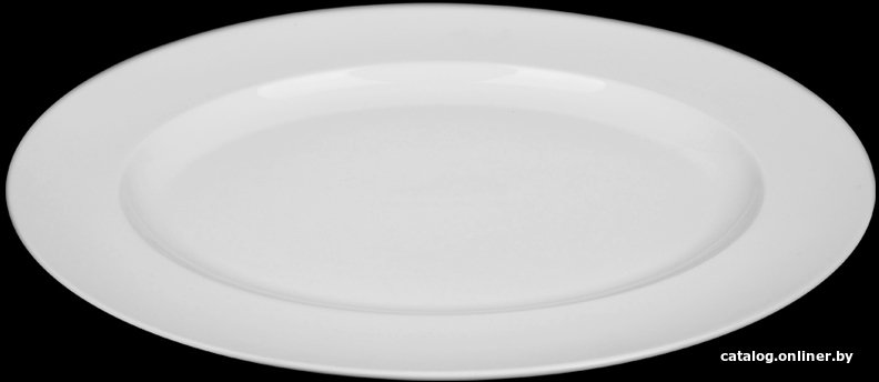 Блюдо Corone Simplice LQ-QK15069C фк064