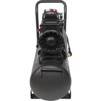 Компрессор TEH TAC24L