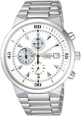 

Наручные часы Citizen AN3371-54A