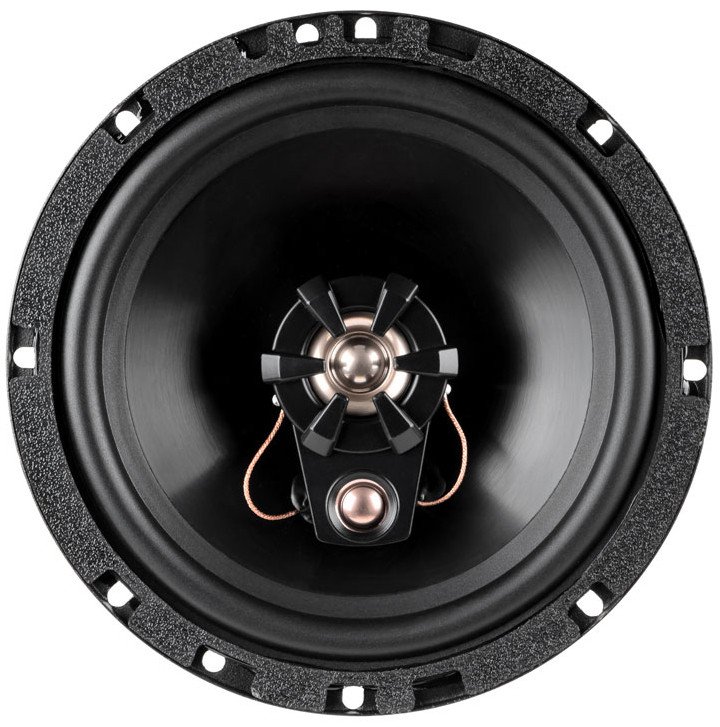 

Коаксиальная АС Aspect WLS-603